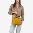 Тоут середній Regina Notte Mustard 4