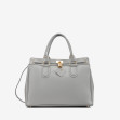 Тоут великий Regina Notte Grey 1