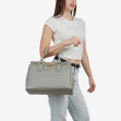 Тоут великий Regina Notte Grey 4