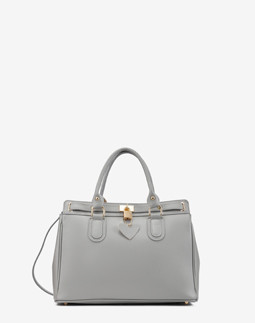 Тоут великий Regina Notte Grey