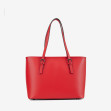 Тоут великий Regina Notte Red 1