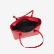 Тоут великий Regina Notte Red 3
