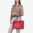 Тоут великий Regina Notte Red 4