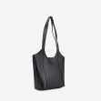 Тоут средний Regina Notte Black 2