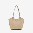 Тоут средний Regina Notte Light taupe 1
