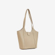 Тоут средний Regina Notte Light taupe 2