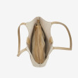 Тоут средний Regina Notte Light taupe 3