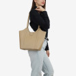 Тоут средний Regina Notte Light taupe 4