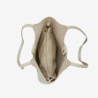 Тоут середній Regina Notte Beige 3