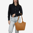 Тоут середній Regina Notte Foxy 4