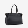 Тоут большой Regina Notte Black 2