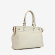 Тоут большой Regina Notte Beige 2