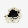 Тоут большой Regina Notte Beige 3