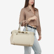 Тоут большой Regina Notte Beige 4