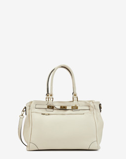 Тоут великий Regina Notte Beige