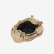 Тоут большой Regina Notte Light taupe 3