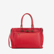 Тоут большой Regina Notte Red 1