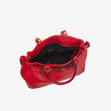 Тоут большой Regina Notte Red 3