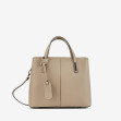 Тоут середній Regina Notte Light taupe 1