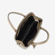 Тоут середній Regina Notte Light taupe 3