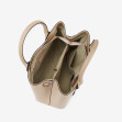 Тоут большой Regina Notte Light taupe 3