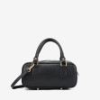 Тоут средний Regina Notte Black 1