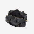 Тоут средний Regina Notte Black 3