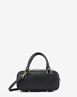 Тоут средний Regina Notte Black