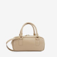 Тоут середній Regina Notte Light taupe 1