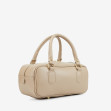 Тоут середній Regina Notte Light taupe 2
