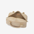 Тоут середній Regina Notte Light taupe 3