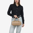 Тоут середній Regina Notte Light taupe 4