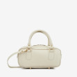 Тоут середній Regina Notte Beige 1