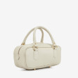 Тоут середній Regina Notte Beige 2