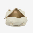 Тоут середній Regina Notte Beige 3