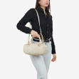 Тоут середній Regina Notte Beige 4