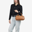 Тоут средний Regina Notte Foxy 4