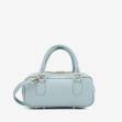 Тоут середній Regina Notte Light-blue 1