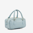 Тоут середній Regina Notte Light-blue 2