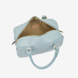 Тоут середній Regina Notte Light-blue 3
