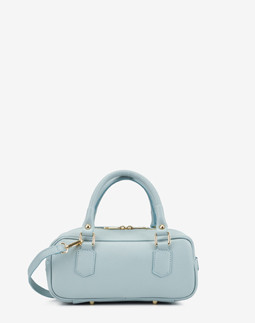 Тоут средний Regina Notte Light-blue