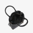 Тоут маленький Regina Notte Black 3