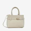 Тоут маленький Regina Notte Beige 1