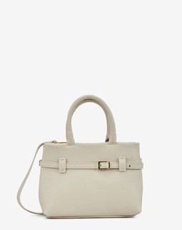 Тоут маленький Regina Notte Beige