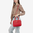 Тоут маленький Regina Notte Red 4