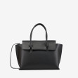 Тоут великий Regina Notte Black 1