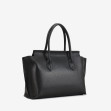 Тоут великий Regina Notte Black 2