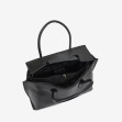 Тоут великий Regina Notte Black 3