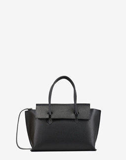 Тоут великий Regina Notte Black