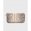 Кошелек InBag Grey 1